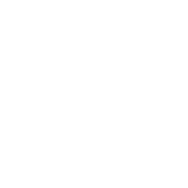about us icon