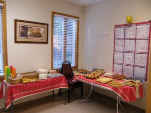 Monroeville Pet Hospital