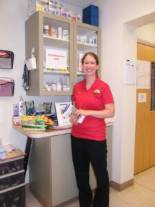 Monroeville Pet Hospital