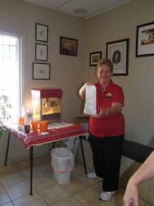 Monroeville Pet Hospital